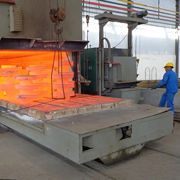 4-7 Heat Treatment553995.webp 4-7 Heat Treatment.webp